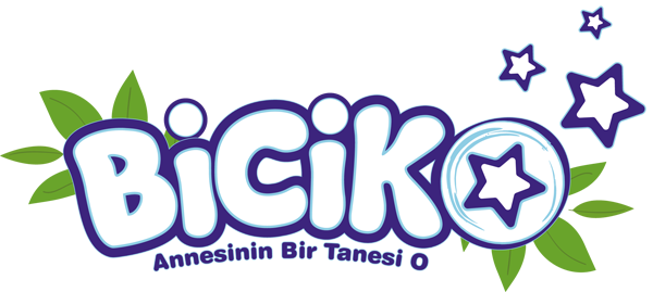 Biciko Bebek Bakım Ürünleri